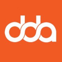 dentrodaaposta Extreme Gaming App