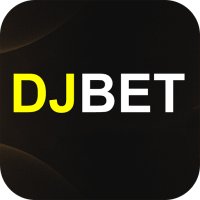 djbet - Master Earning App