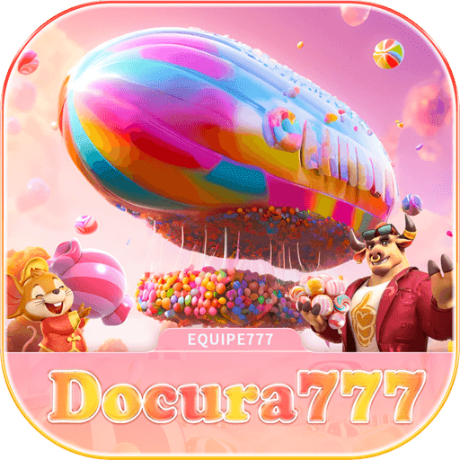 docura777 Extreme Latest v1.7.8