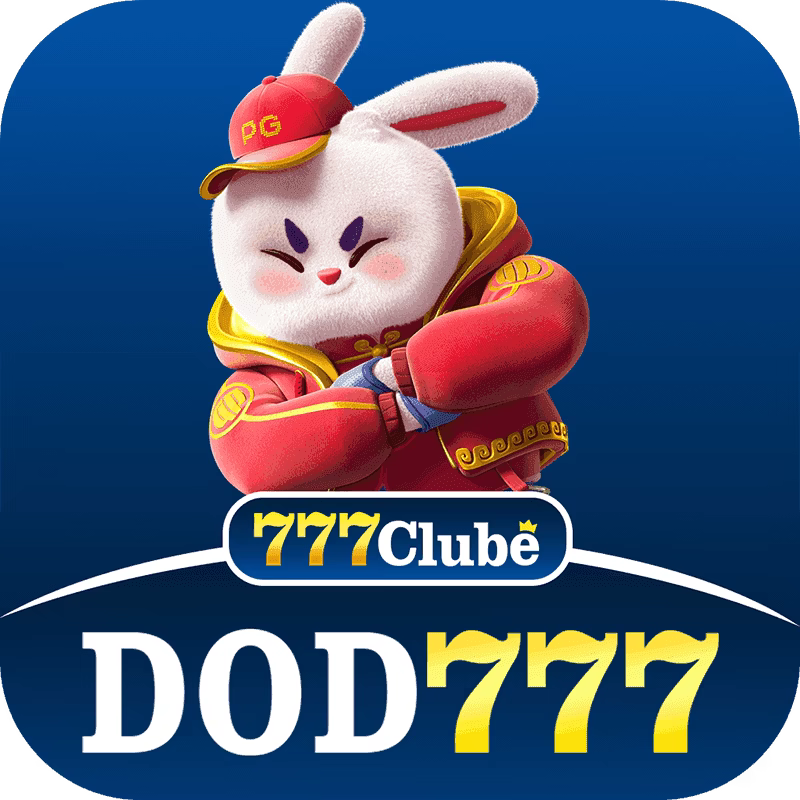 dod777 Live Turbo v3.7.6