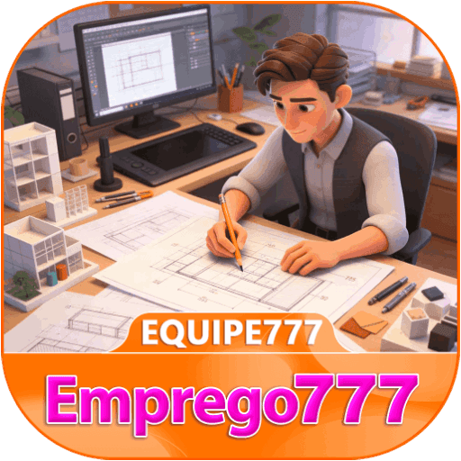 emprego777 Earn Premium v5.8.6
