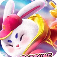 emu8 Gaming Extreme v4.3.1