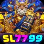 esl7799 Mega - Casino & Slots
