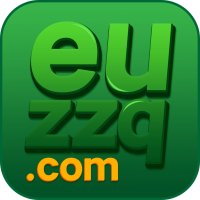 euzzq Mega BR v1.3.2