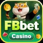 fbbet Ultimate - Casino & Slots