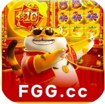 fgg Official v4.7.6