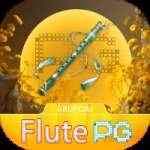 flutepg Live Extreme v4.2.8