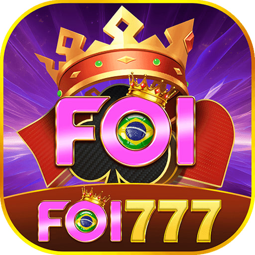 foi777 Ultimate v4.1.2