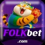 folkbet - Legend Earning App