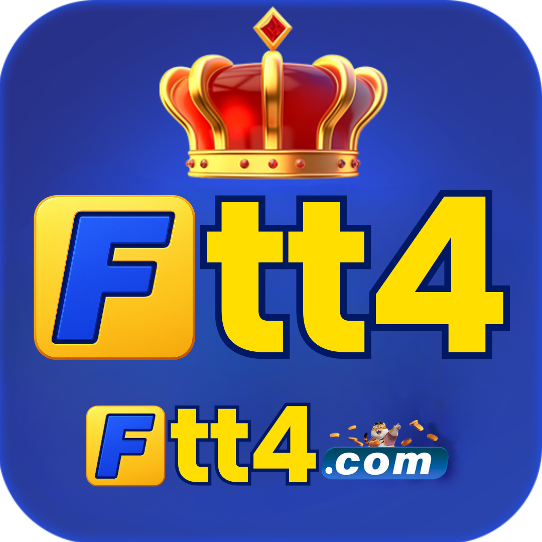 ftt4 - Master Edition v3.9.6