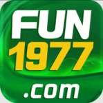 fun1977 Earn Premium v3.7.7