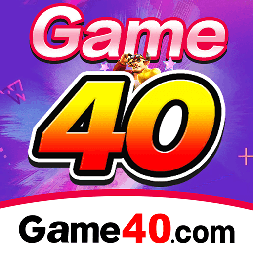 game40 App Plus v2.8.7
