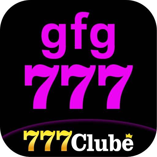 gfg777 - Live Prime
