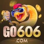 go606 Jackpot Premium v5.9.3 - go606 🎰🔥 Cluster pays hunter: jogos como Reactoonz ou Jammin' Jars — clusters grandes pagam fortunas, stake alto no hot phase! 📊💸