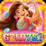 gold7s APK Deluxe v1.6.9