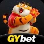 gybet Max Slots