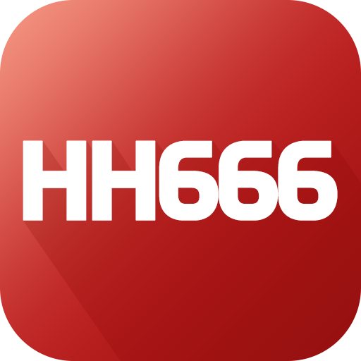 hh666 Elite Latest v2.2.0