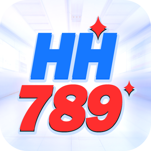 hh789 - Extreme v3.4.8