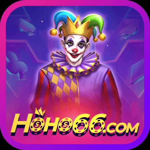 hoho66 Champion - Casino & Slots