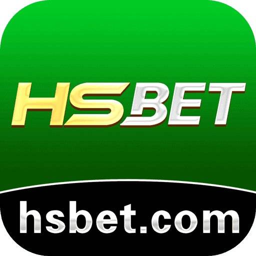 hsbet Plus Latest v2.2.3