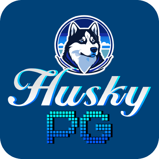 huskypg Earn Gold v4.2.7