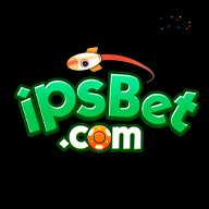 ipsbet - Gaming VIP - ipsbet 🎰✨ Plinko App center pinos: download + free drops — aposte quando favorece centro e multiplique 1200x no celular! 🪙💰