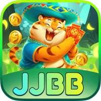 jjbb Casino Max v3.6.6