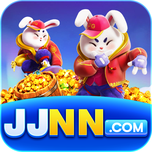 jjnn - Plus Earning App
