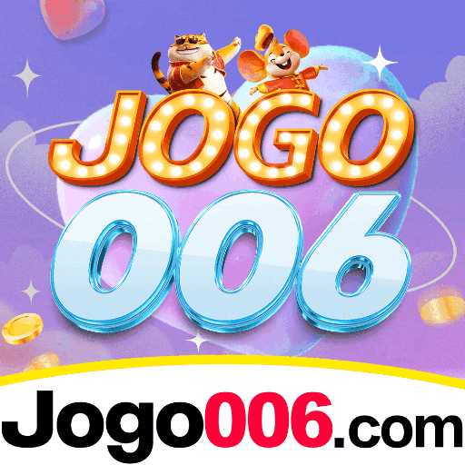 jogo006 Extreme - Free Download