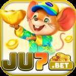 ju7bet Bonus King v5.1.7