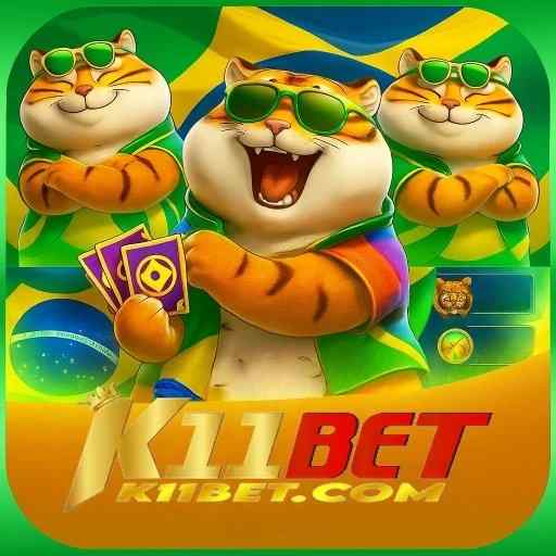 k11bet Games Deluxe