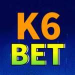 k6bet APK Ultimate v3.7.4