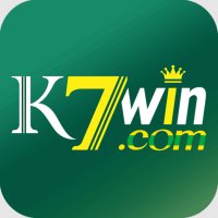k7win Earn Super v1.7.7