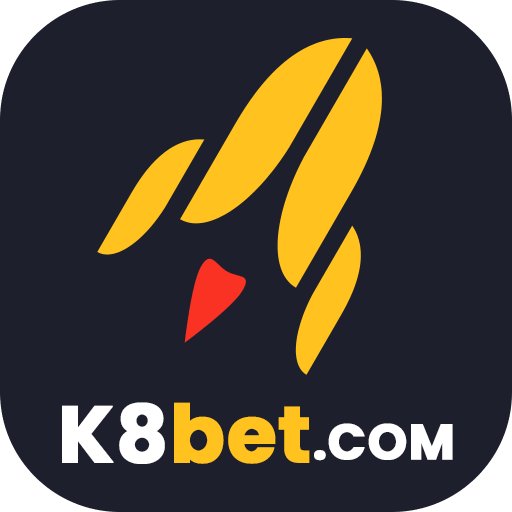 k8bet Max Gaming App