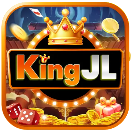 kingjl Brasil Royal v1.2.6