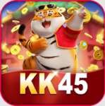 kk45 App Ultimate v1.1.2