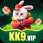 kk9 Casino Master v2.0.0