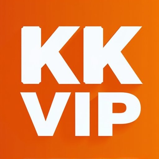 kkvip Mega APK v2.1.6