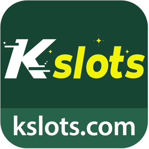 kslots - Casino Gold