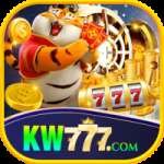 kw777 VIP - Free Download