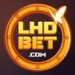 lhdbet Turbo 2026