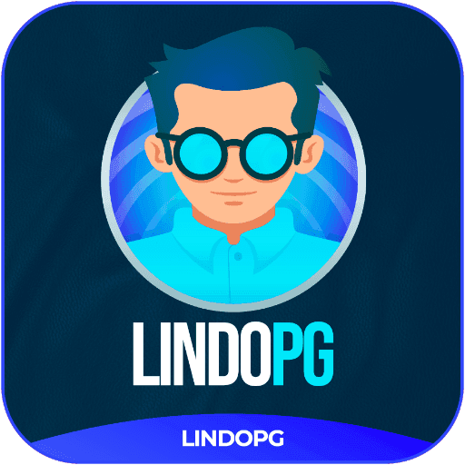 lindopg Jackpot Ultimate v1.9.4