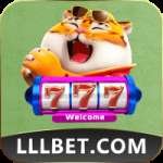 lllbet App Supreme v1.8.2