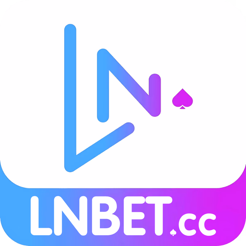 lnbet Champion - bônus diário