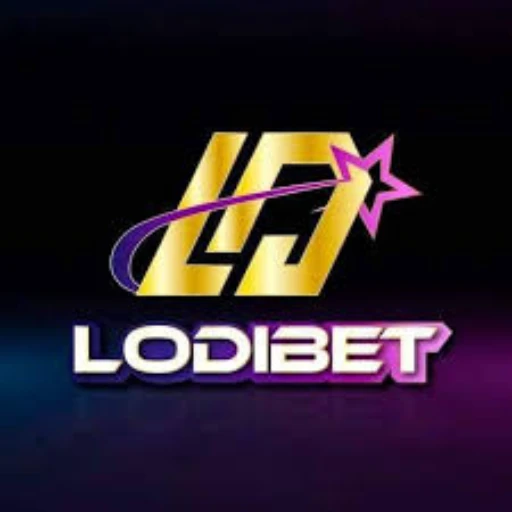 lodibet - Premium v2.5.0
