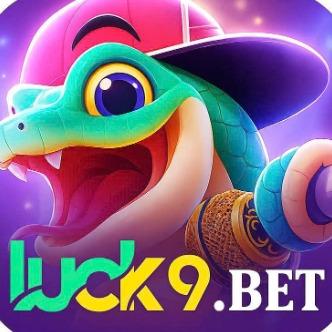 luck9 - Premium Edition v2.3.4