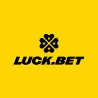 luckbet Casino Official v4.7.4