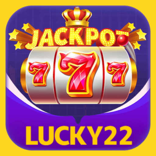 lucky22 Live Deluxe v5.1.7