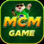 mcmgame Plus - Free Download