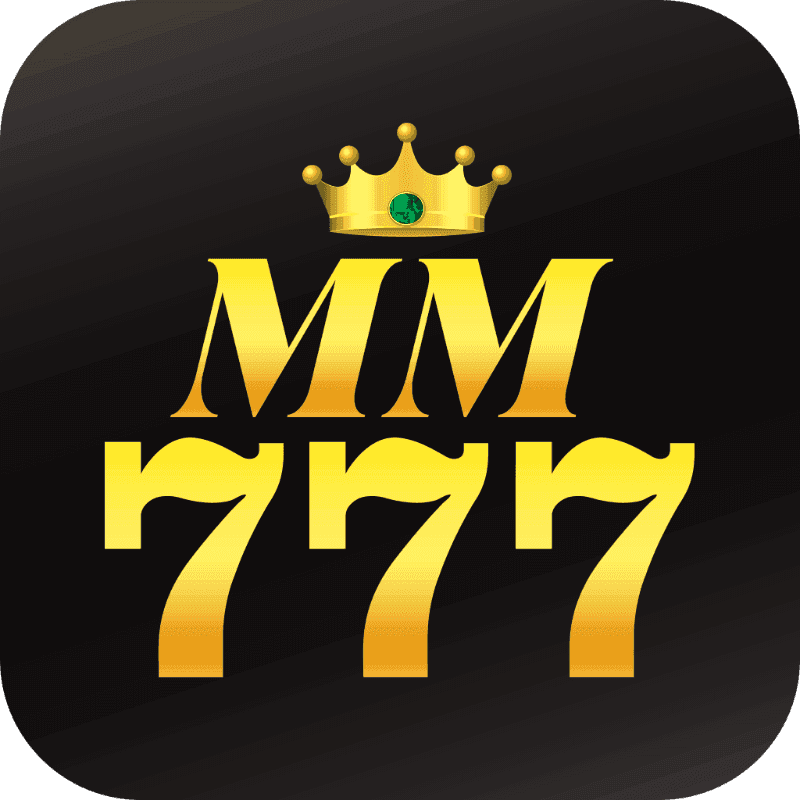 mm777 Live Casino Deluxe